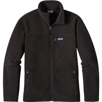 Patagonia Classic Synchilla Jacket Men's (Past Season)