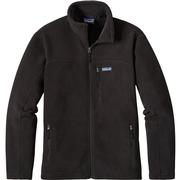 BLACK (Past Season)