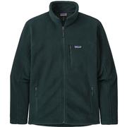 NORTHERN GREEN