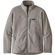 OATMEAL HEATHER (Past Season)