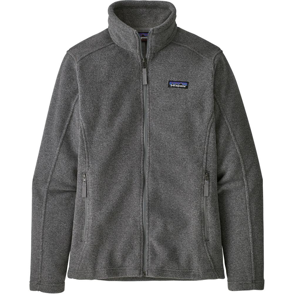 Patagonia Classic Synchilla Jacket Women's (Past Season)