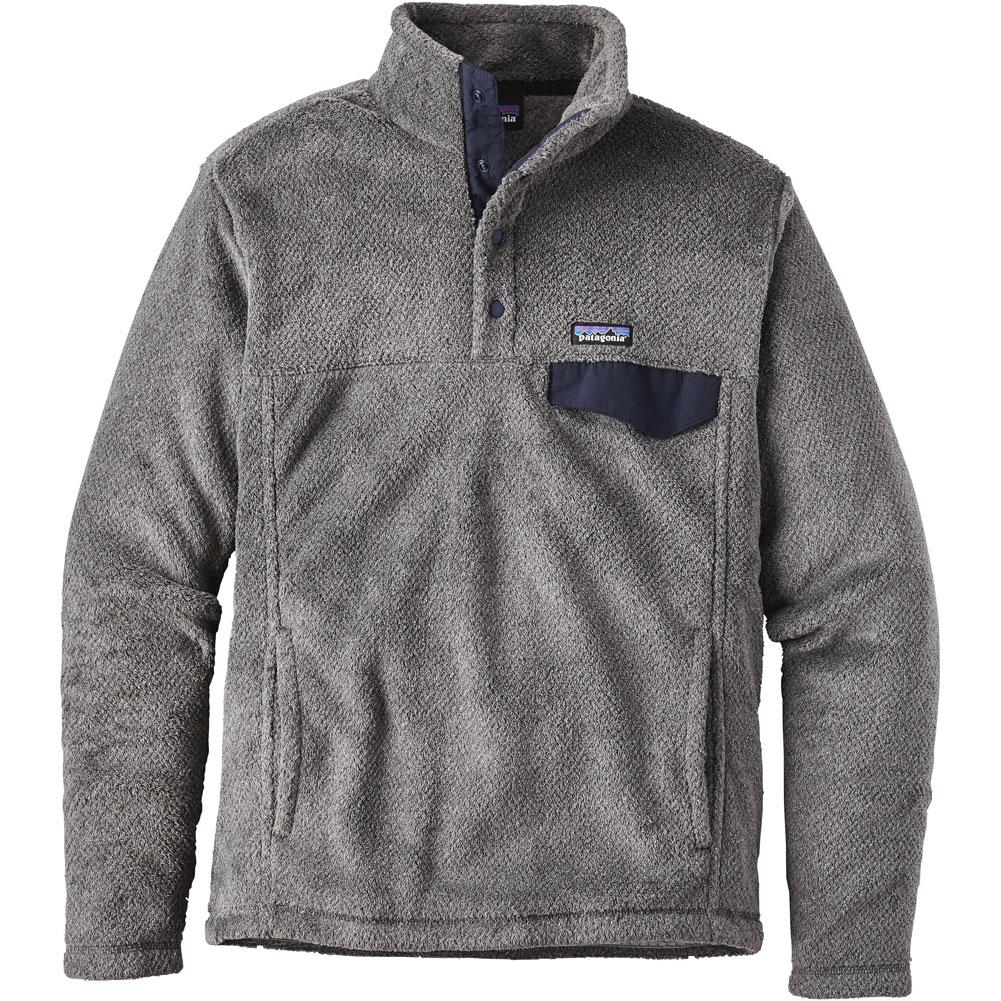 patagonia snap t pullover patagonia snap t pullover
