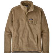 MOJAVE KHAKI/EL CAP KHAKI X-DYE