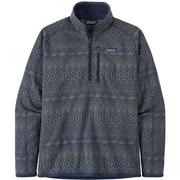 FALCONER LEGEND: NEW NAVY