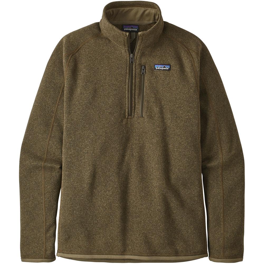 patagonia 3xl jacket