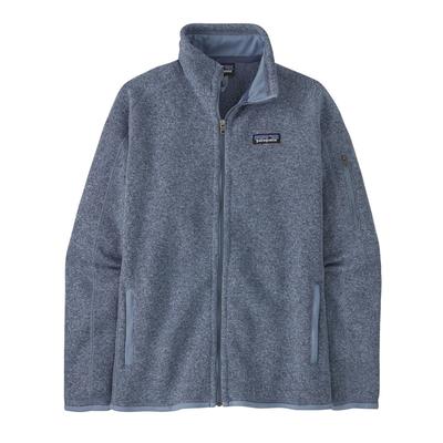 Patagonia Better Sweater Fleece Jacket Women's