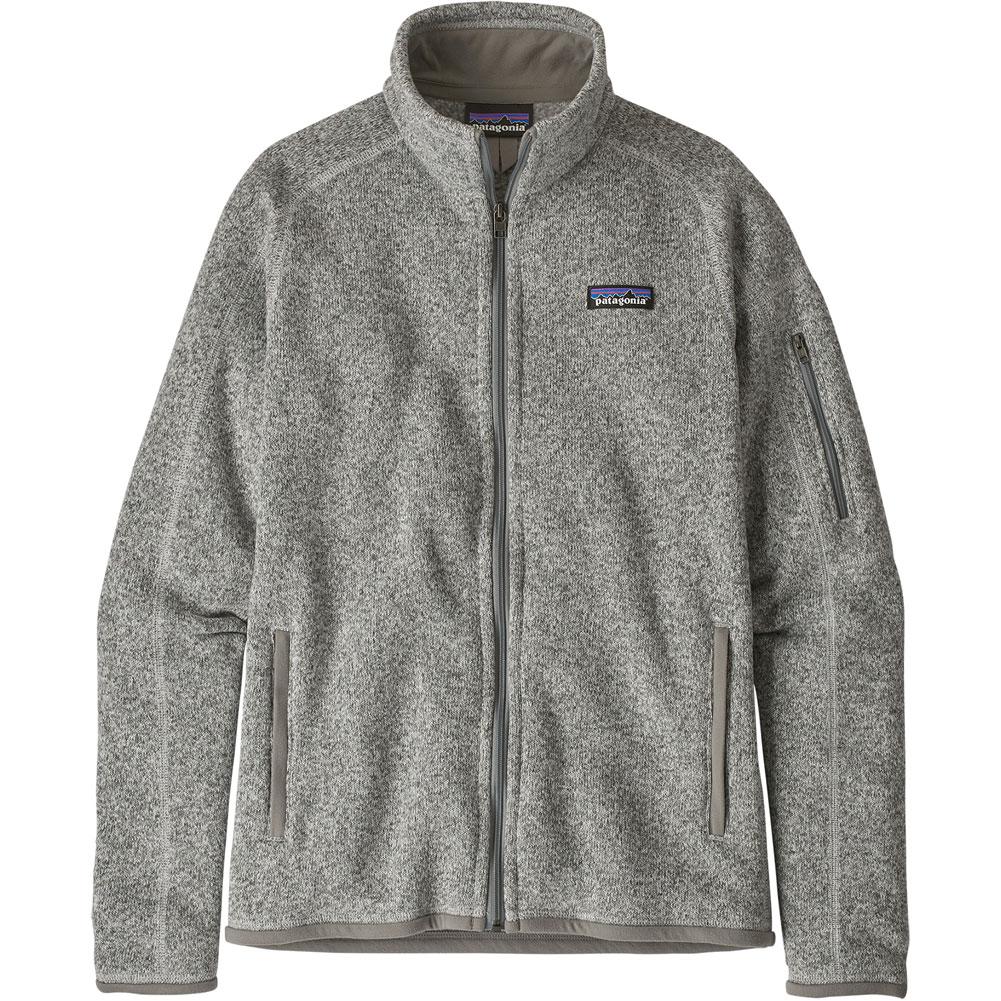 Patagonia Better Sweater Fleece Jacket Women's