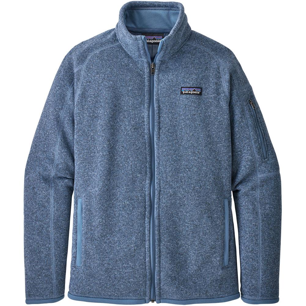hawthorne blue patagonia