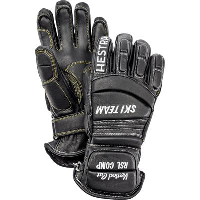 Hestra RSL Comp Vertical Cut Gloves Men's