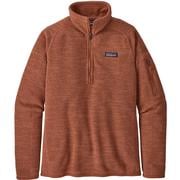 CENTURY PINK (Past Season)