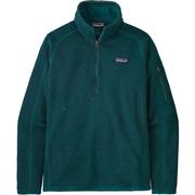 DARK BOREALIS GREEN