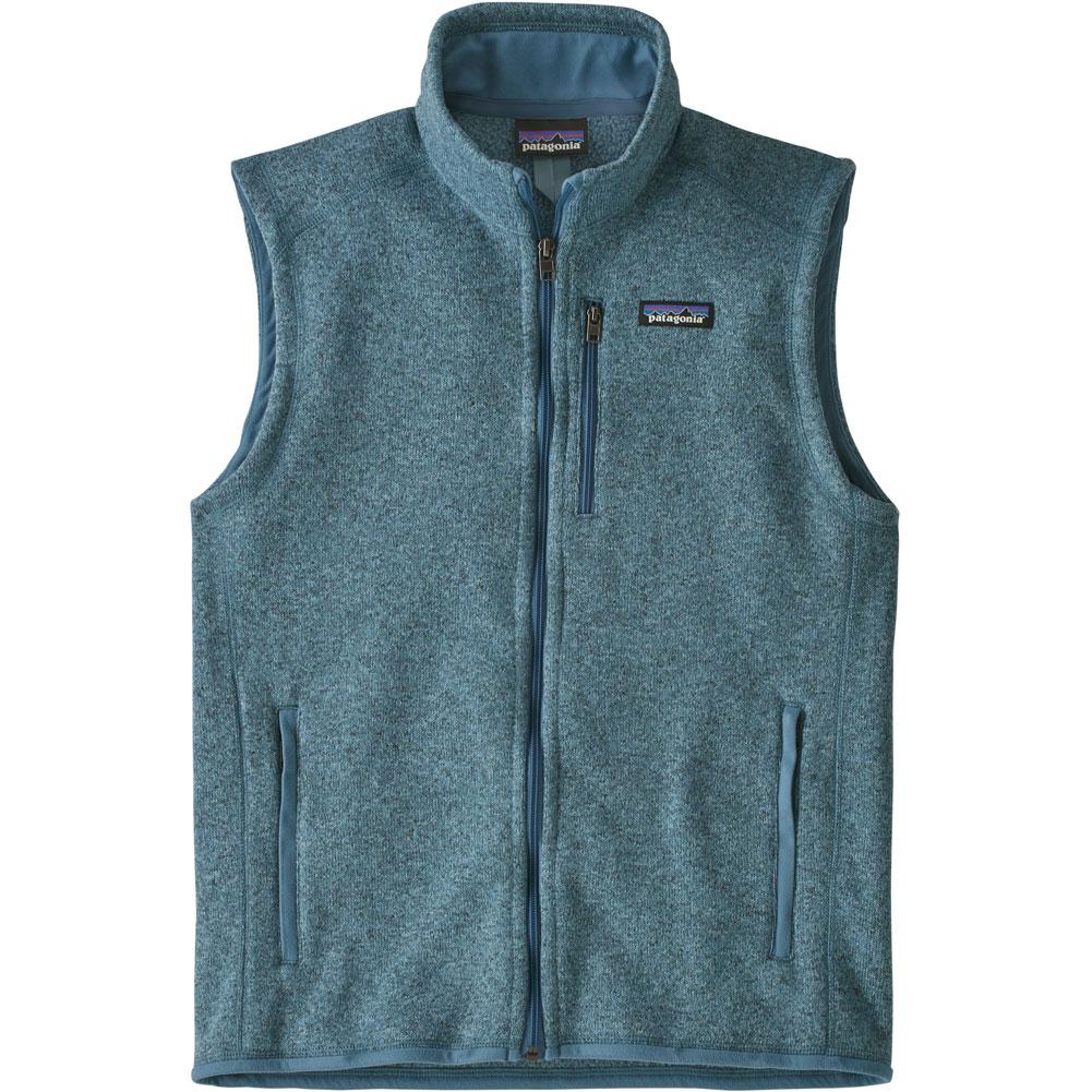 mens golf jacket pullover
