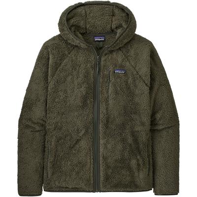 Patagonia Los Gatos Hoody Men's (Past Season)