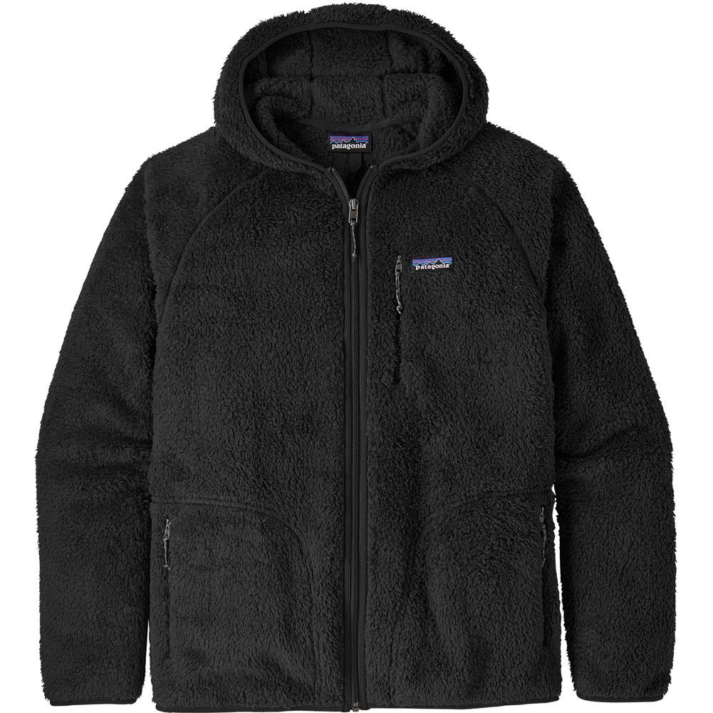 Patagonia Los Gatos Hoody Men's (Past Season)