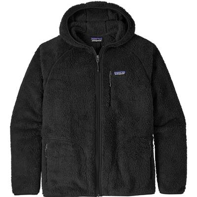 Patagonia Los Gatos Hoody Men's (Past Season)