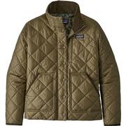 SAGE KHAKI (Past Season)