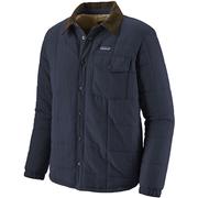 NEW NAVY