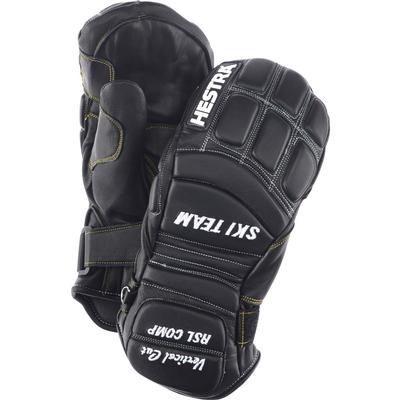 Hestra RSL Comp Vertical Cut Mitts Men's