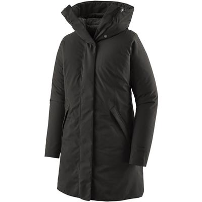 Patagonia Frozen Range 3-In-1 Parka Women's (Prior Season) (Past Season)