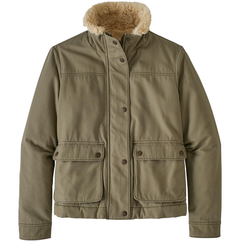 Patagonia Maple Grove Jacket Women's (Past Season)