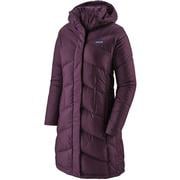 DEEP PLUM
