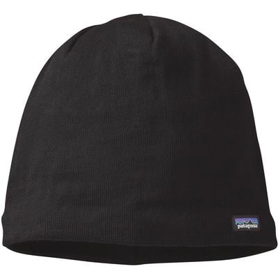 Patagonia Beanie Hat (Past Season)