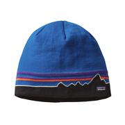 CLASSIC FITZ ROY: ANDES BLUE