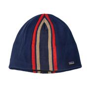 SPEED STRIPE: CLEMENT BLUE