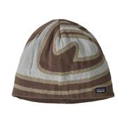 VIENTOS: MARLOW BROWN