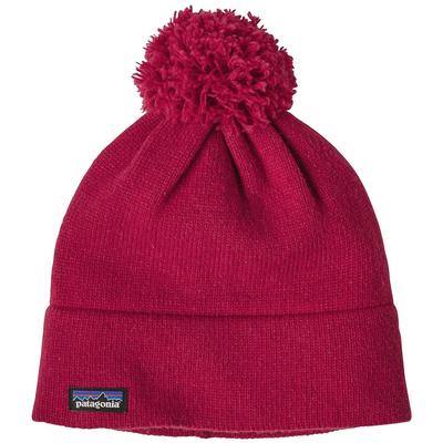 Patagonia Vintage Town Beanie (Prior Season) (Past Season)