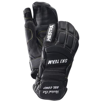 Hestra RSL Comp Vertical Cut 3-Finger Mitts Men's