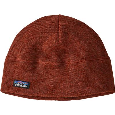 Patagonia Better Sweater Beanie