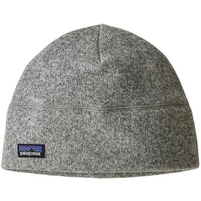 Patagonia Better Sweater Beanie (Past Season)