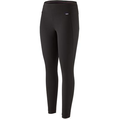 Patagonia Capilene Midweight Baselayer Bottoms Women's