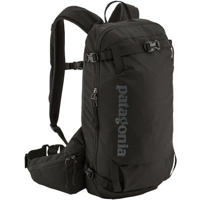 Patagonia Snowdrifter Backpack - 20L (Past Season)