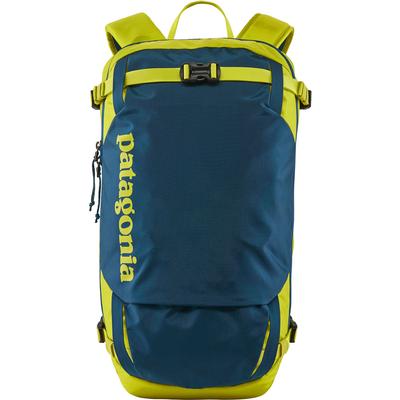 Patagonia Snowdrifter Backpack - 20L