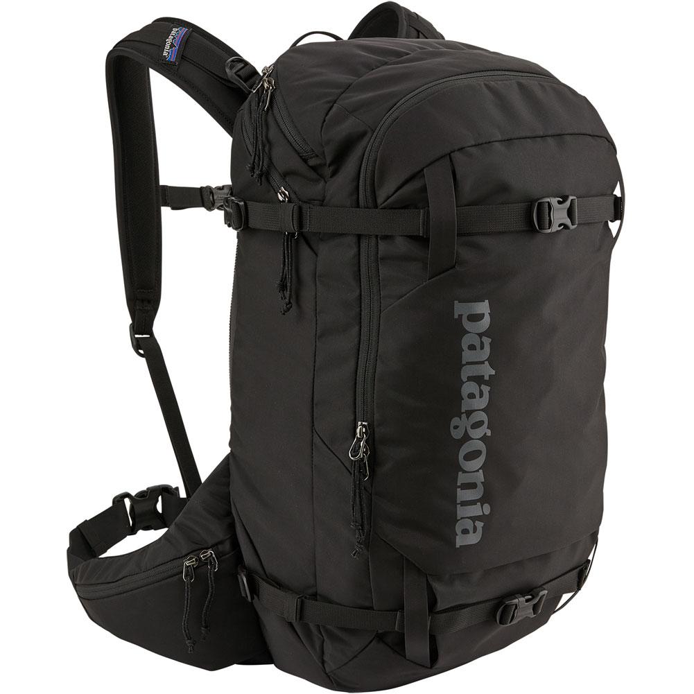 patagonia mate 30l