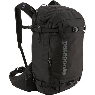 Patagonia Snowdrifter Backpack - 30L