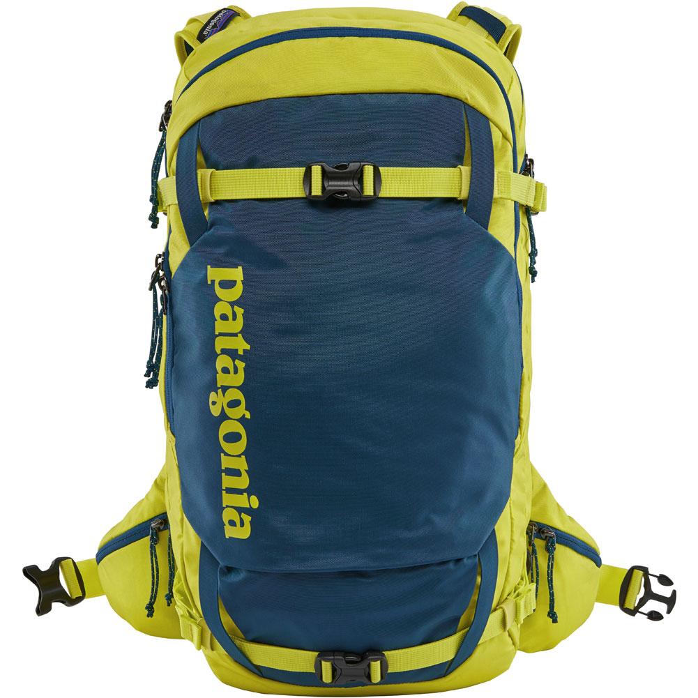 Patagonia Snowdrifter Backpack 30L