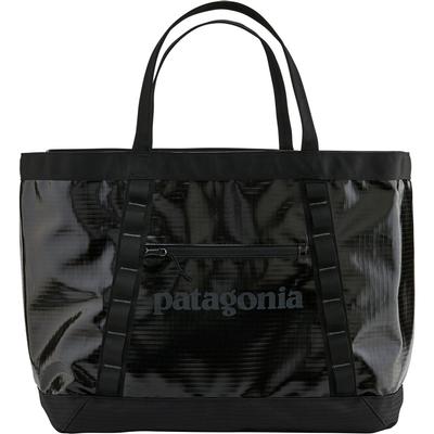 Patagonia Black Hole Gear Tote Bag 61L