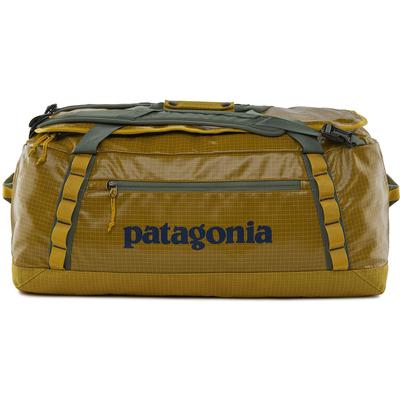 Patagonia Black Hole Duffel Bag 55L (Past Season)