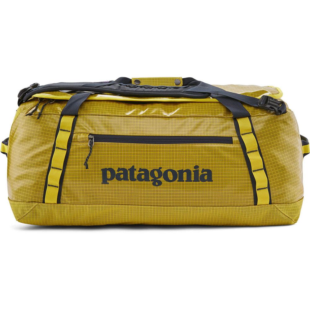 Black Hole® Pack 25L - Patagonia Australia