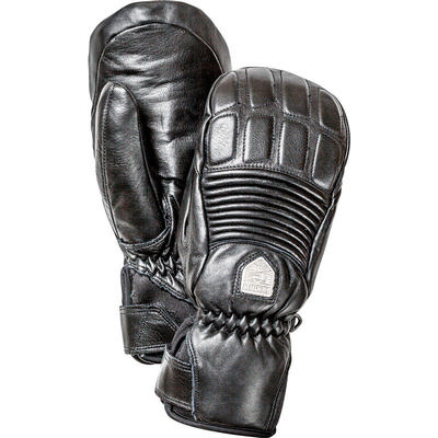 Hestra Fall Line Mitt Women's