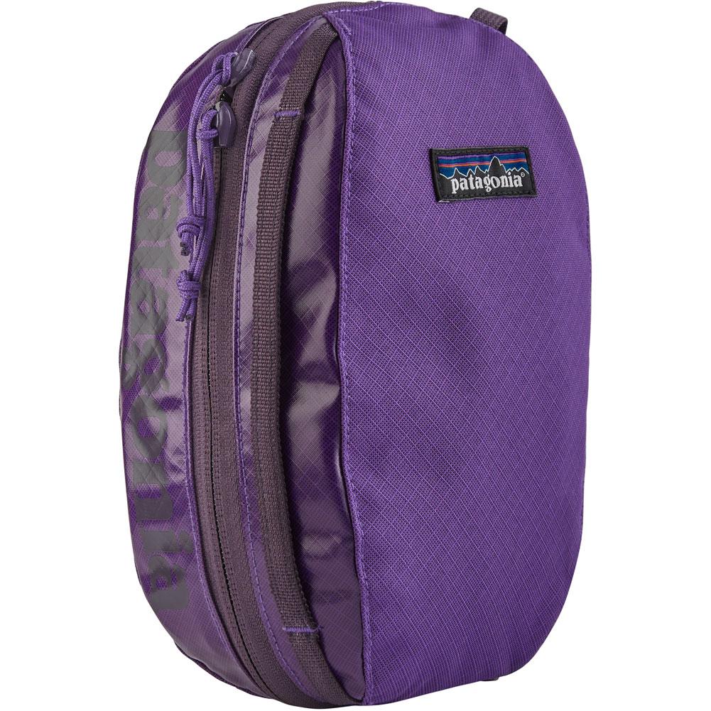 Patagonia Black Hole Cube - Small (Past Season)