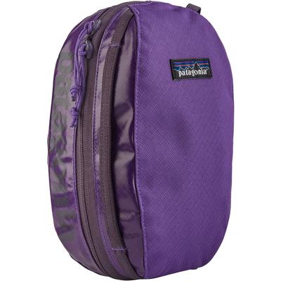 Patagonia Black Hole Cube - Small (Past Season)
