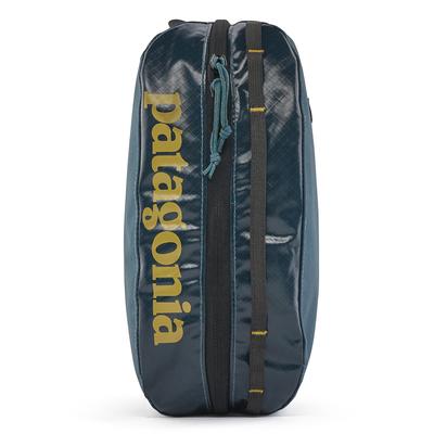 Patagonia Black Hole Cube - Medium