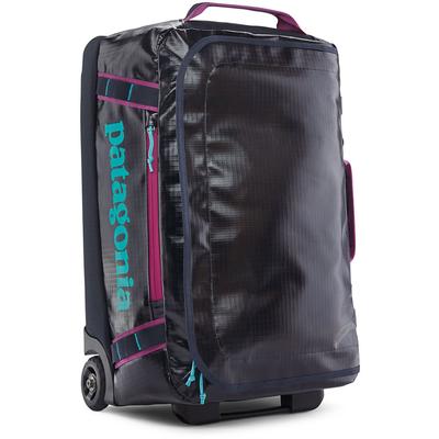Patagonia Black Hole Wheeled Duffel Bag 40L