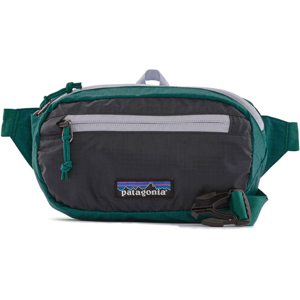 patagonia hip pack