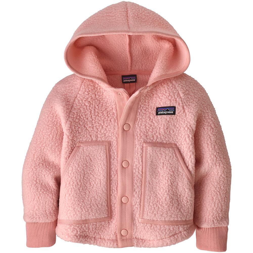 Patagonia Baby Retro Pile Jacket