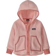 SEAFAN PINK